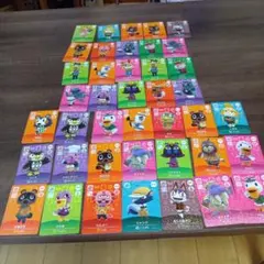 Item thumbnail for item 5ff3c916-e558-47a4-b10e-a34ef271742e