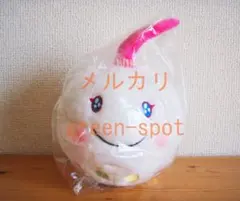 村上隆 キャラクターポシェット キキ ポシェット 未使用 - メルカリ