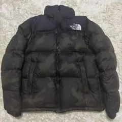 Item thumbnail for item a06bb7b6-7995-4937-9b88-49401837e4fb