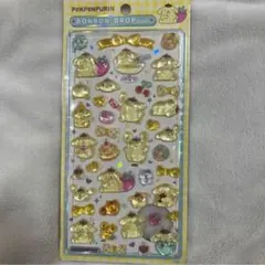 a.様 リクエスト 4点 まとめ商品