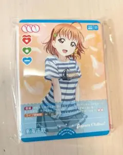 Item thumbnail for item 13564c96-60aa-4df7-90c2-773fe513e306