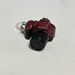 新品　Nikon カメラめじるしアクセサリー　D5500