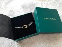 2026年最新】jungkook goldenブレスレットの人気アイテム - メルカリ