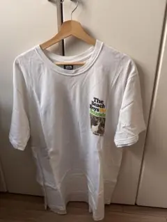 Stussy The Beach Boys Pet Sounds Tシャツのサムネイル