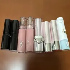 Item thumbnail for item f82a30e0-bd10-4ce8-b952-c5834e466934