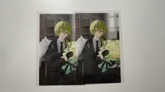 渋谷ハジメ ノスタルジアコレクション2026