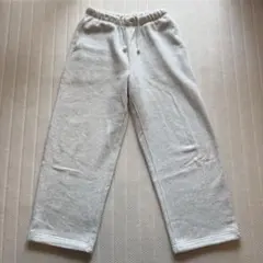 Item thumbnail for item 31bbcd18-d8df-4cfa-8da2-15028e844795