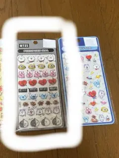 2026年最新】bts マスキングテープの人気アイテム - メルカリ