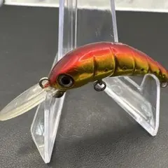ダイワ ハゼイモラ Sのサムネイル