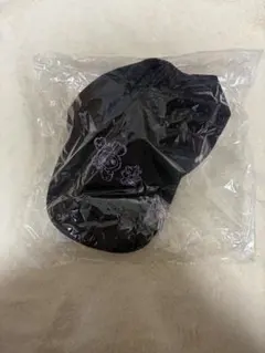 TWICE LOVELYS サンリオ　サブリー　キャップ ポップアップ