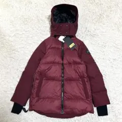 2026年最新】cypress pufferの人気アイテム - メルカリ