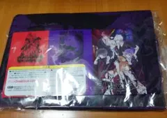 2026年最新】diabolik lovers テディの人気アイテム - メルカリ