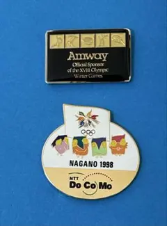 2026年最新】NTT ノベルティの人気アイテム - メルカリ