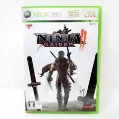 Item thumbnail for item 208e4006-a132-4322-ba7b-ae5ff9942404