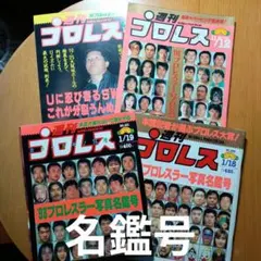 Item thumbnail for item 17657454-74d7-4c6b-940a-b87ccdbf080b