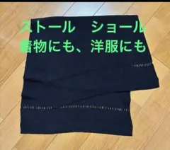 Item thumbnail for item b5ec7a12-fafb-4257-b2c0-1c03a3cf0bdd