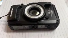 2026年最新olympus ledライトガイド lg-1 lg-1の人気アイテム