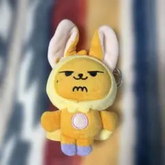 2025年最新】ファンチュン 公式の人気アイテム - メルカリ