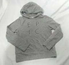 B:MING LIFE STORE by BEAMS パーカー レディースのサムネイル