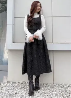 Item thumbnail for item 2c6856e5-a4f8-4709-a5d2-743dfdd746bc