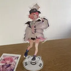 2026年最新】nqrseの人気アイテム - メルカリ