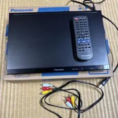 2026年最新】DVD-S500の人気アイテム - メルカリ