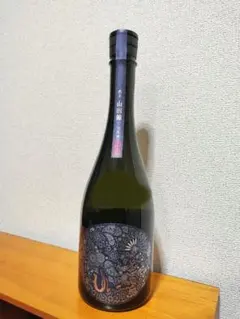 産土 山田錦 ニ農醸・穂増 六農醸 2本セット - メルカリ