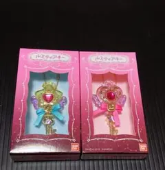 2025年最新】まほうのルミティア ルミティアキーの人気アイテム - メルカリ