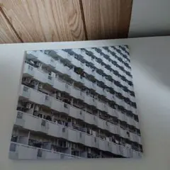 ささやき