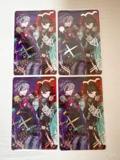 Item thumbnail for item 350bf1a3-66b3-433b-addc-1723a52357ae