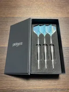 2026年最新】ジョーカードライバー シキナミの人気アイテム - メルカリ