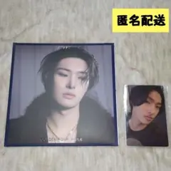 アチズ golden hour part 4 デジパ ミンギ