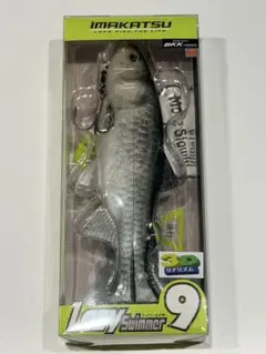 TAKA様 リクエスト 2点 まとめ商品