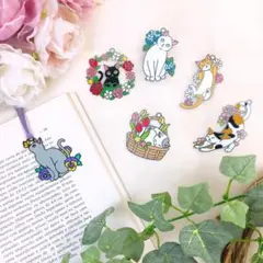 ミルク(プロフィール必読(*´ー｀*))様 リクエスト 2点 まとめ商品