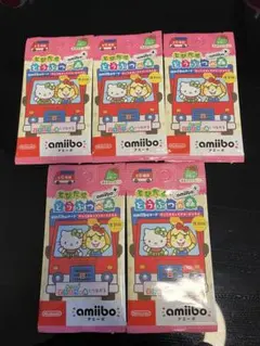 えまり様 リクエスト 2点 まとめ商品