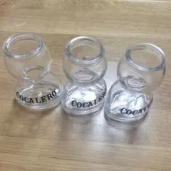 Item thumbnail for item 9e19188b-48f8-4abc-9f97-892645ee95b7