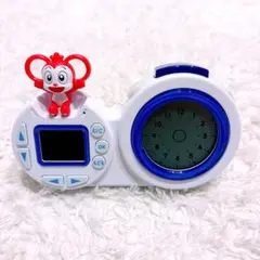 2025年おしゃべり おうえん！めざましコラショのサムネイル