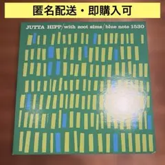 2026年最新】レコード ブルーノートの人気アイテム - メルカリ