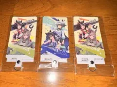 Item thumbnail for item 8954b824-9280-47a3-b054-6c9f9069347f