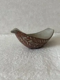 BIRDS' WORDS（バーズワーズ） Bird Tray バードトレイのサムネイル
