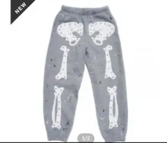 2025年最新】dirty box スウェットパンツの人気アイテム - メルカリ