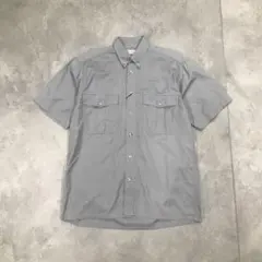 Item thumbnail for item df5f2973-0917-47d3-bfdf-15e69998439b