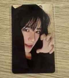 TXT ボムギュ　FREEZE ラキドロ　日本　ユニバ TXT ボムギュ FREEZE ラキドロ 日本 ユニバ TOMORROW X TOGETHER