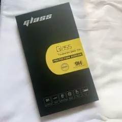 iPhone13 / 13 Pro ガラスフィルム 2枚 ブルーライトカット