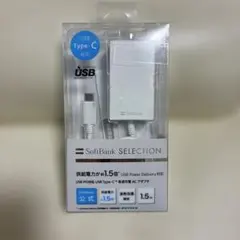 Item thumbnail for item 5affe9d6-d669-4cbd-a586-5298124176f3