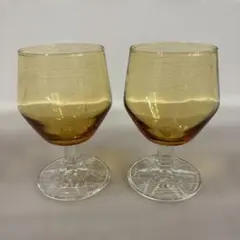 【食器棚整理】　nikkawhisky グラス　2個