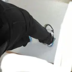 swag デニム スリムフィット uk drip levis flexwitme