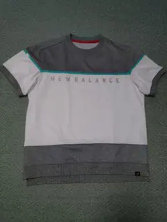 ちゃひ様 リクエスト 2点 まとめ商品