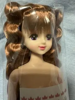 2025年最新】キャッスル マリーンの人気アイテム - メルカリ