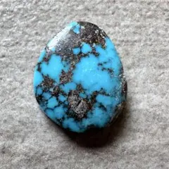 2025年最新】ビズビー ターコイズの人気アイテム - メルカリ